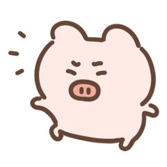 皮蛋老公：已讀亂回