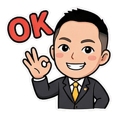 吳宗翰_全年節慶祝福_Q版漫畫風_199