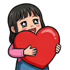 球比的日常反應包｜情緒全開版