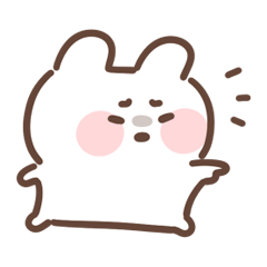 水水老婆：已讀亂回