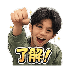 KUMAKUNA_20251230013150