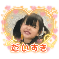 Georgia_20251230014111