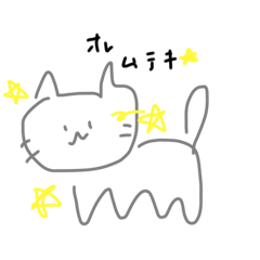 kimidori_20251230105228