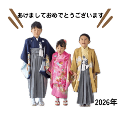 Uesugi_20251230113011