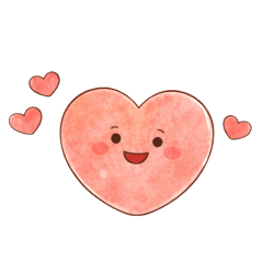 一些日常小可愛ꔛ♡