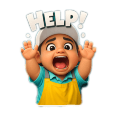 Danny_20251229170733