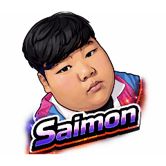 Saimon_20251229180944