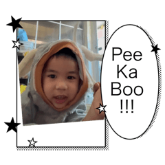 Ferneriie_20251229194406