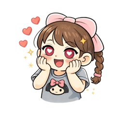 Kongecho_20251229182127