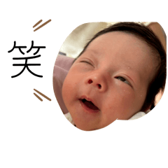 maaya_20251229224440