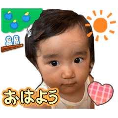 koharun_20251229224747