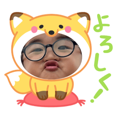 K_20251230084215