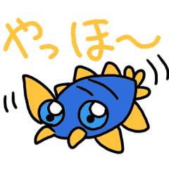 Natukan_20251230113527