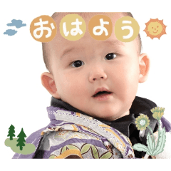 kyooochan_20251230113643