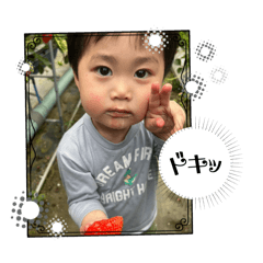 toshiki_20251230113235