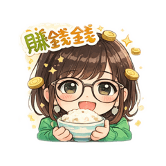 妙超隨意