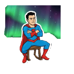 Where_20251229203139