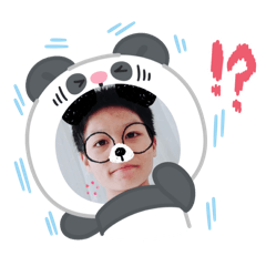 Nunnn_20251229210323