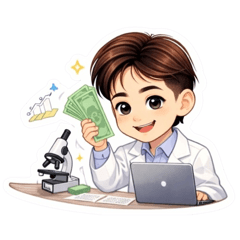 Arpapat_20251229203018