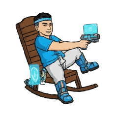 Where_20251229212930