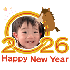 haruo_20251228171647