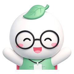 Doctor.Jikil and Buk