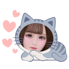 nemui_20251229234917