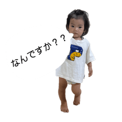 Apple_20251228212236