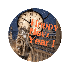 HinaHina_20251230134153