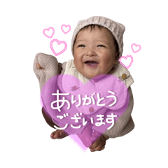 msk_20251230002704