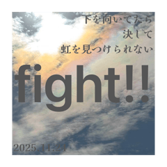 LuckyBS_20251228205316