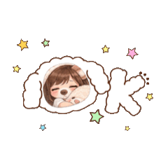 Pic for u_20251230120016