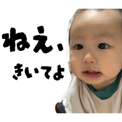 natsu_20251230131648