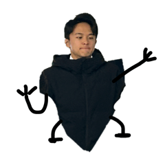 Motosan_20251230025605