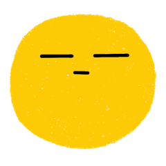 Emoji : cute style 7