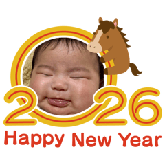 Sawachan_20251230044629