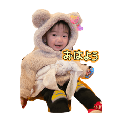 soutadesu._20251230042608