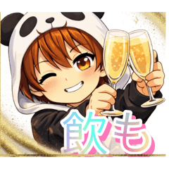 syoya_20251230045216