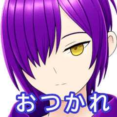 Low-Energy Saqu Reactions with James