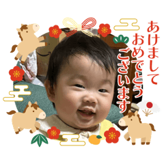 sakdonatu_20251230134558