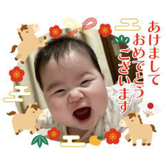 haruna_20251230134625