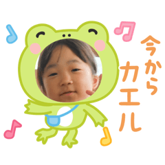 miyuu1230