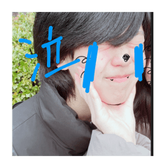 ringo_20251230135306