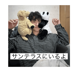 MIKItea_20251228225918