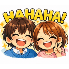 Ayushi_20251230061940