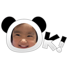 koharun_20251230061110