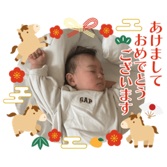 natsu_20251230071145