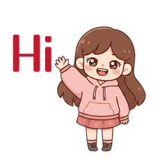 Kungnotnalin_20251229231019