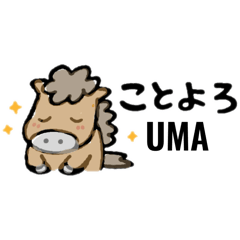 mukichi_20251229220343