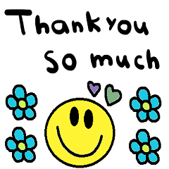 (nenerinsimplewordsticker568english)